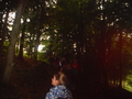 DSCF5284.JPG