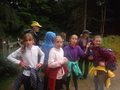 DSCF5285.JPG