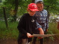 DSCF5286.JPG