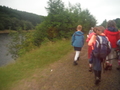 DSCF5287.JPG