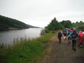 DSCF5288.JPG