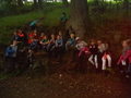 DSCF5289.JPG