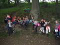 DSCF5290.JPG