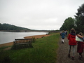 DSCF5291.JPG