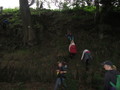 IMG_0934.JPG