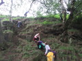 IMG_0936.JPG