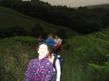 IMG_0939.JPG