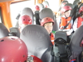 DSCF5295.JPG