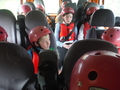 DSCF5296.JPG