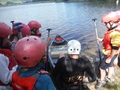 DSCF5300.JPG