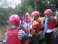 DSCF5301.JPG