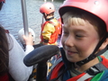 DSCF5302.JPG