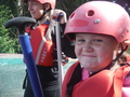 DSCF5303.JPG