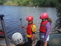 DSCF5304.JPG