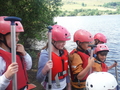 DSCF5305.JPG
