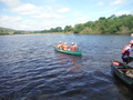 DSCF5307.JPG