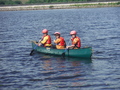 DSCF5308.JPG
