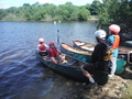 DSCF5309.JPG