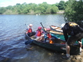 DSCF5310.JPG