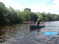 DSCF5311.JPG