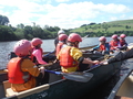 DSCF5312.JPG
