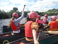 DSCF5313.JPG
