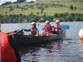 DSCF5314.JPG