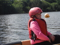 DSCF5315.JPG