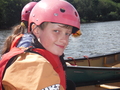 DSCF5316.JPG