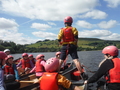 DSCF5318.JPG