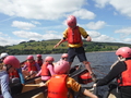 DSCF5319.JPG