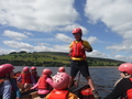 DSCF5320.JPG