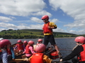 DSCF5321.JPG