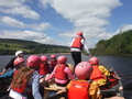 DSCF5322.JPG