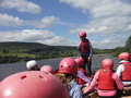 DSCF5323.JPG