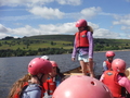DSCF5324.JPG