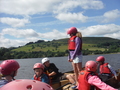 DSCF5325.JPG
