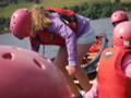 DSCF5326.JPG