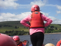 DSCF5327.JPG