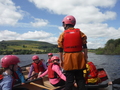 DSCF5328.JPG