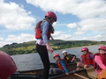 DSCF5329.JPG