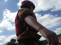 DSCF5330.JPG