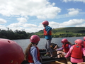 DSCF5331.JPG