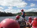 DSCF5332.JPG