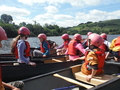 DSCF5333.JPG