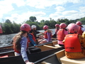 DSCF5334.JPG