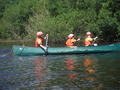 DSCF5335.JPG
