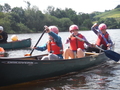 DSCF5336.JPG