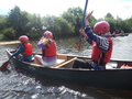 DSCF5337.JPG