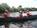 DSCF5338.JPG